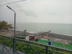 IMG_20251012_130307.jpeg