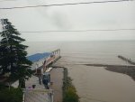 IMG_20251012_130417.jpeg