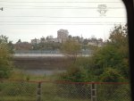IMG_20251012_130753.jpeg