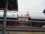 IMG_20251012_131940.jpeg