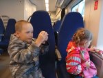 IMG_20251012_132046.jpeg