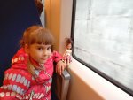 IMG_20251012_132039.jpeg
