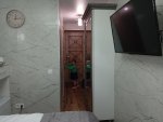 IMG_20251012_142509.jpeg