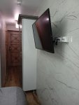 IMG_20251012_142407.jpeg