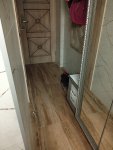 IMG_20251012_143723.jpeg