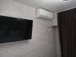 IMG_20251012_142451.jpeg