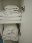 IMG_20251012_143648.jpeg