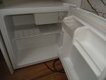 IMG_20251012_142623.jpeg