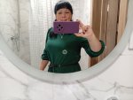 IMG_20251012_142919.jpeg