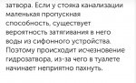 IMG_6660.jpeg