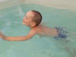 IMG_20251012_173750.jpeg