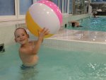 IMG_20251012_174128.jpeg
