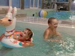 IMG_20251012_173927.jpeg