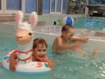 IMG_20251012_173926.jpeg