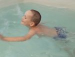IMG_6669.jpeg
