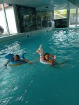 IMG_20251013_101048.jpeg