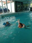 IMG_20251013_101052.jpeg