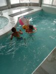 IMG_20251013_101419.jpeg