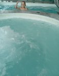 IMG_20251013_123048.jpeg