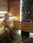 IMG_20251013_103451.jpeg