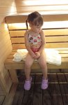 IMG_20251013_123236.jpeg