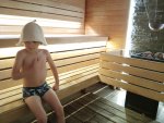 IMG_20251013_103515.jpeg
