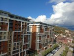 IMG_20251013_122340.jpeg