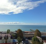 IMG_20251013_122900.jpeg