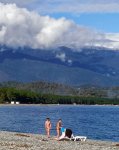IMG_20251013_153534.jpg