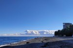 IMG_20251013_153648.jpg