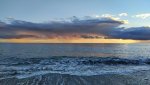 IMG_20251013_171923.jpg