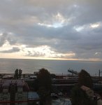 IMG_20251014_170823.jpeg