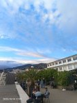 IMG_20251014_170903_959.jpeg
