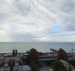 IMG_20251015_085741.jpeg