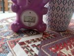 IMG_20251015_085601.jpeg