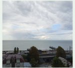 IMG_6732.jpeg