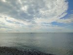IMG_20251015_105837_673.jpeg