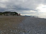 IMG_20251015_110451.jpeg
