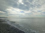 IMG_20251015_110419.jpeg