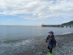 IMG_20251015_110546.jpeg