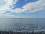 IMG_20251015_110520.jpeg