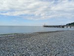 IMG_20251015_110459_1.jpeg