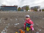 IMG_20251015_111024.jpeg