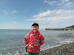 IMG_20251015_112508.jpeg