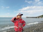 IMG_20251015_112501.jpeg