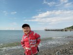 IMG_20251015_112505.jpeg