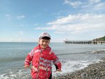 IMG_20251015_112520.jpeg