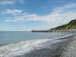 IMG_20251015_113703.jpeg