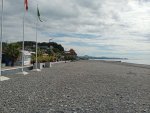 IMG_20251015_114846.jpeg