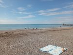 IMG_20251015_115340.jpeg